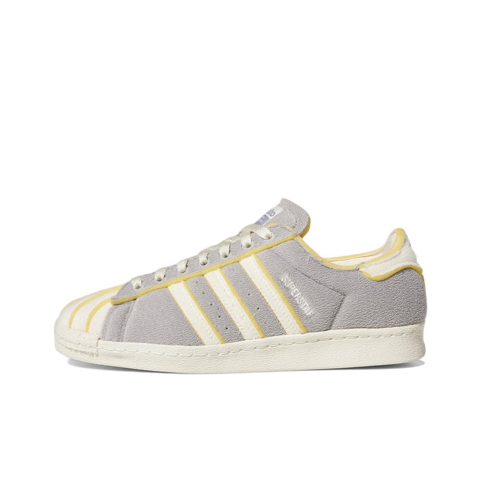 Adidas Shoes Superstar - Sepatu Skateboard Koleksi Adidas Originals Superstar,