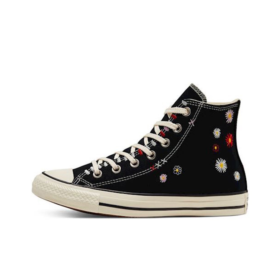 Converse Shoes Chuck Taylor All Star - Sepatu Kanvas Converse Chuck Taylor All