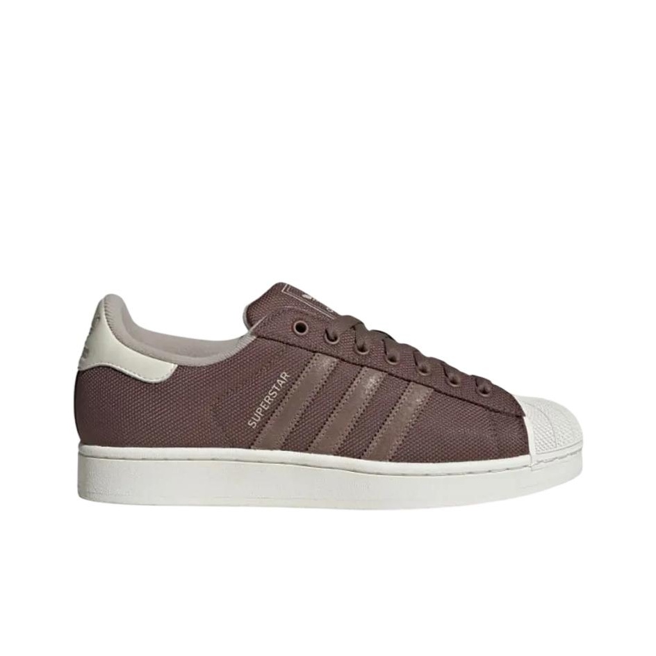 Sepatu Skateboard Adidas Origi - Adidas Shoes Superstar ulasan dan harga
