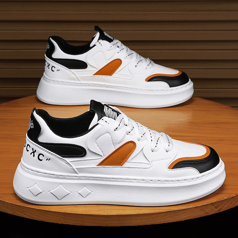 Gratis Ongkir Sepatu Sneakers  - Running Cap Lightweight ulasan dan harga