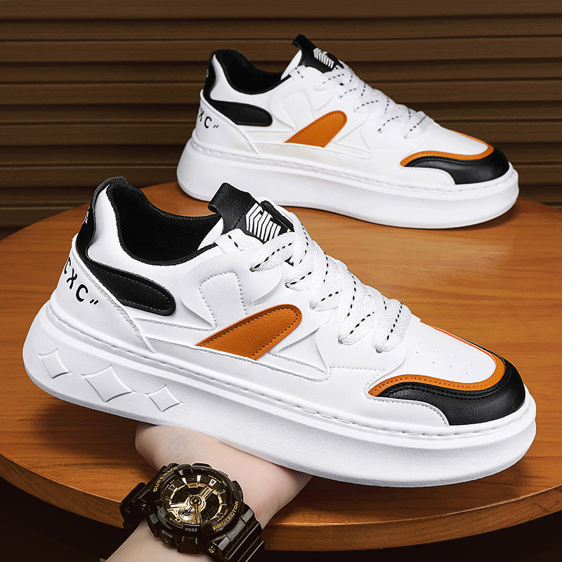 Gratis Ongkir Sepatu Sneakers  - Running Cap Lightweight ulasan dan harga
