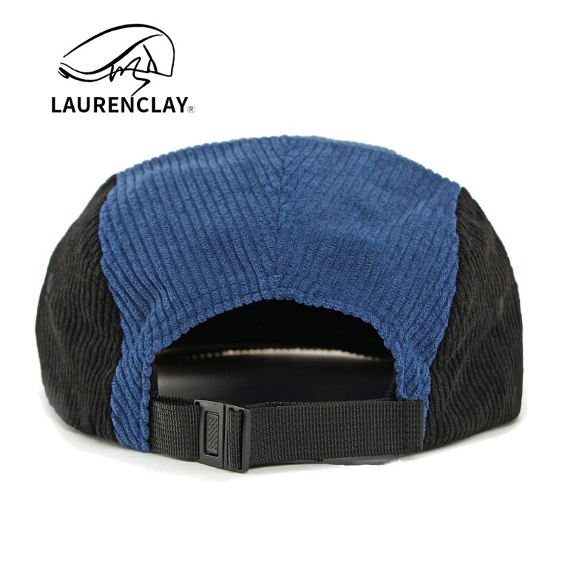 Topi Baseball 5 Panel Corduroy - Corduroy Cap 5 Panel ulasan dan harga