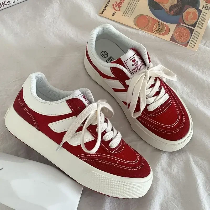 Sepatu Vulkanisasi Wanita Mera - Vans Shoes Old Skool ulasan dan harga