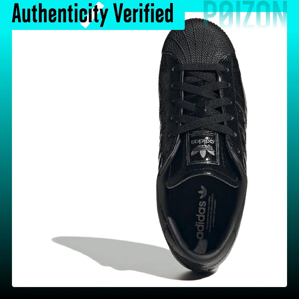 Sepatu Skate Adidas Originals  - Adidas Shoes Superstar ulasan dan harga