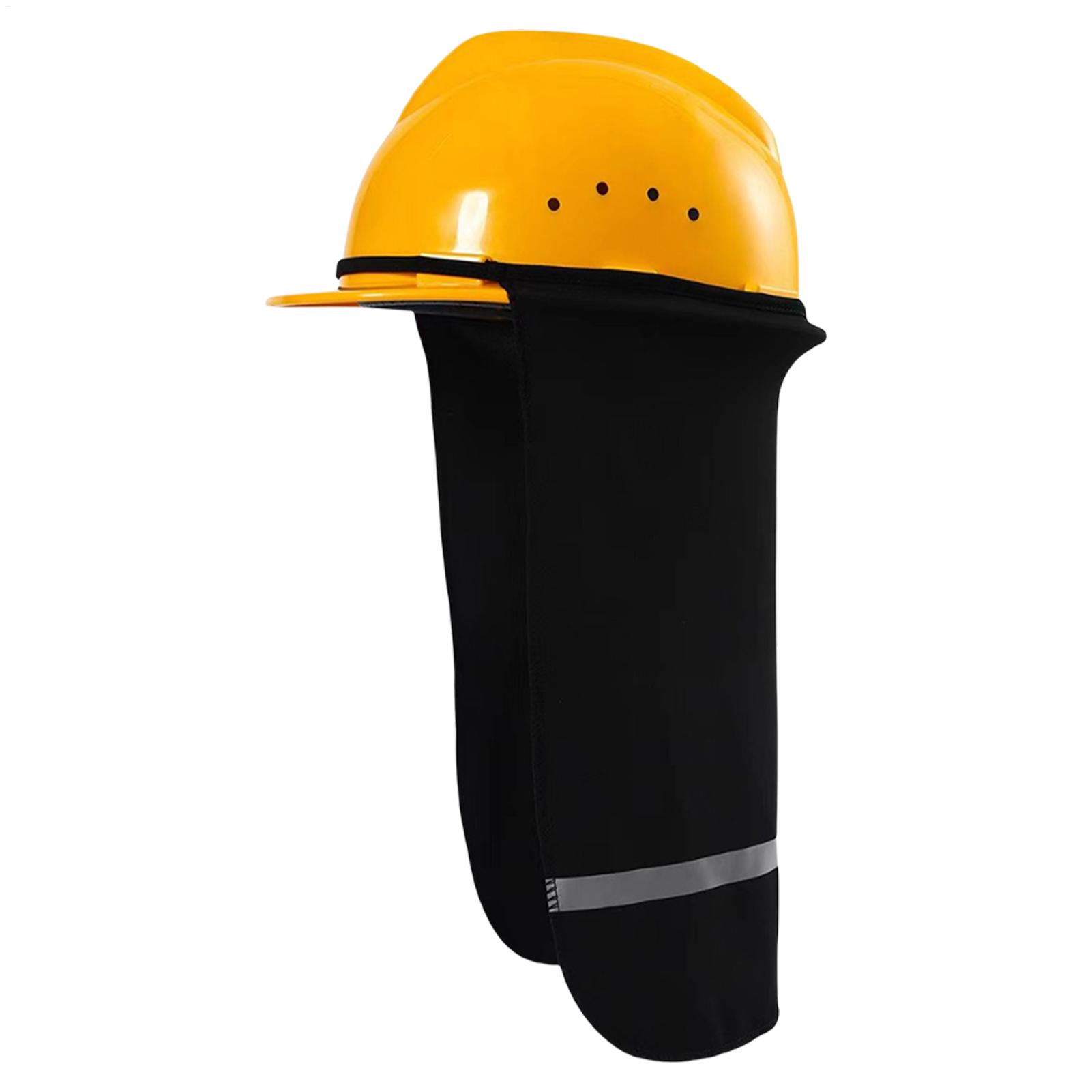 Topi Keras Penutup Naungan Mat - Visor Sun Hat ulasan dan harga