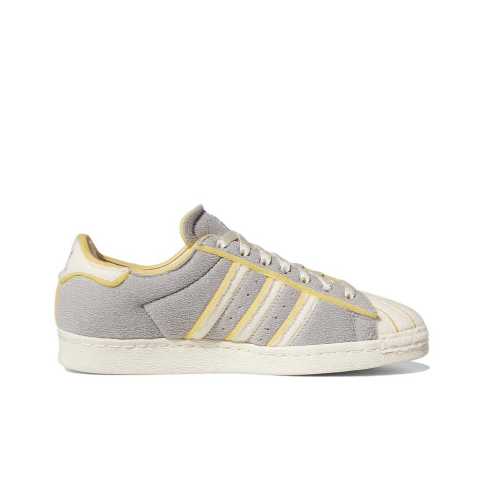 Sepatu Skateboard Koleksi Adid - Adidas Shoes Superstar ulasan dan harga