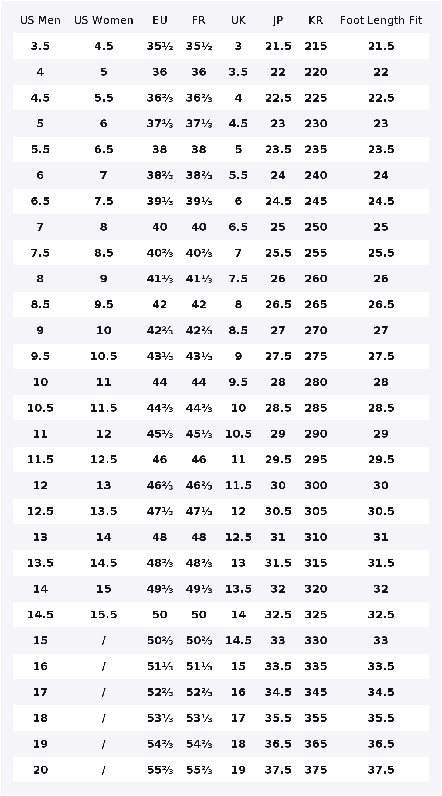 Sepatu Kasual Adidas Originals - Adidas Shoes Superstar ulasan dan harga