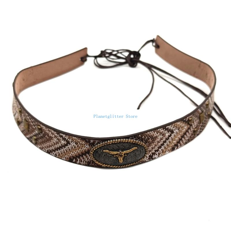 652B Sabuk Topi Modis untuk Me - Cowboy Hat Straw ulasan dan harga