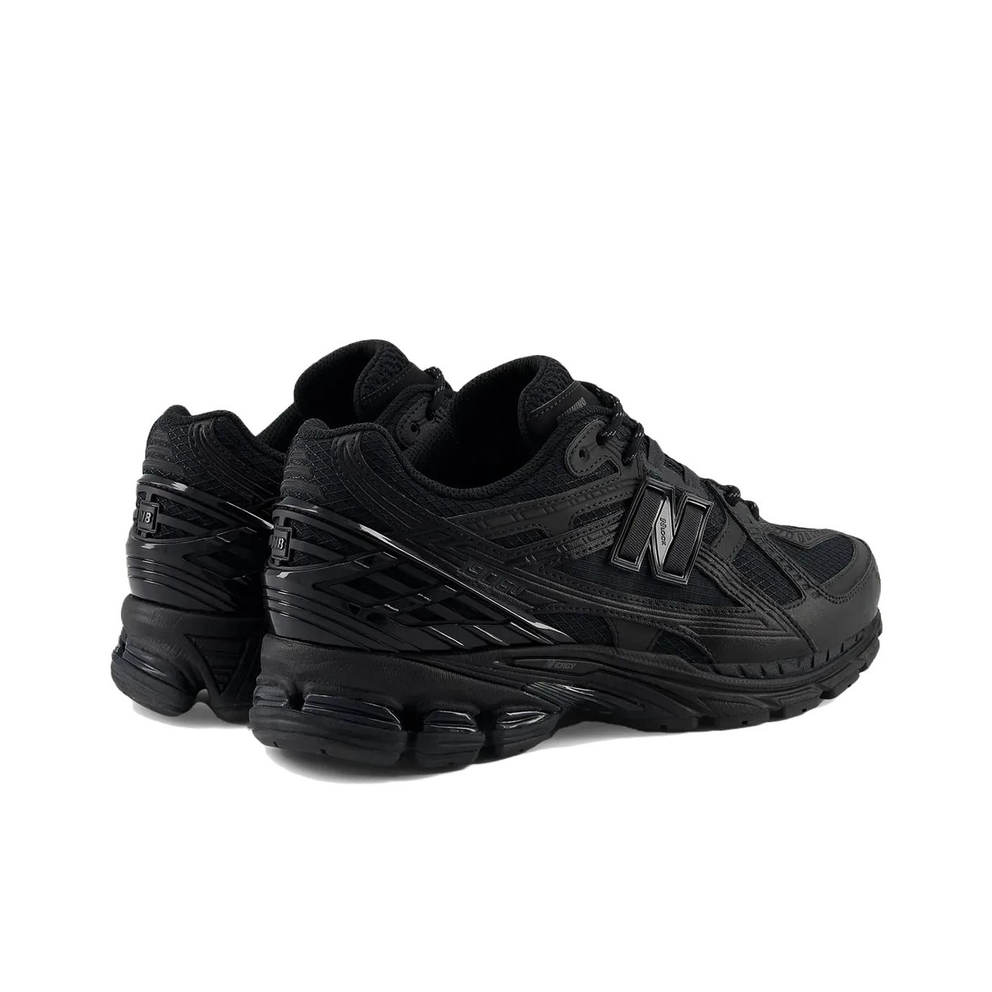 Sepatu Kasual New Balance 1906 - New Balance Shoes 9060 ulasan dan harga