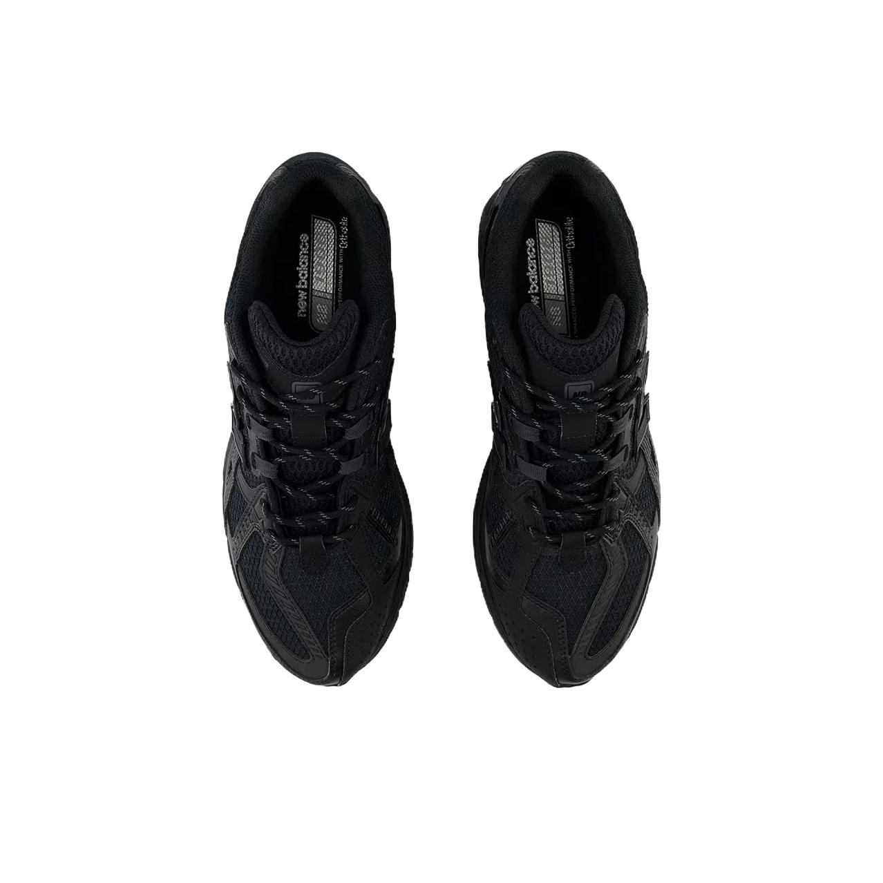 Sepatu Kasual New Balance 1906 - New Balance Shoes 9060 ulasan dan harga