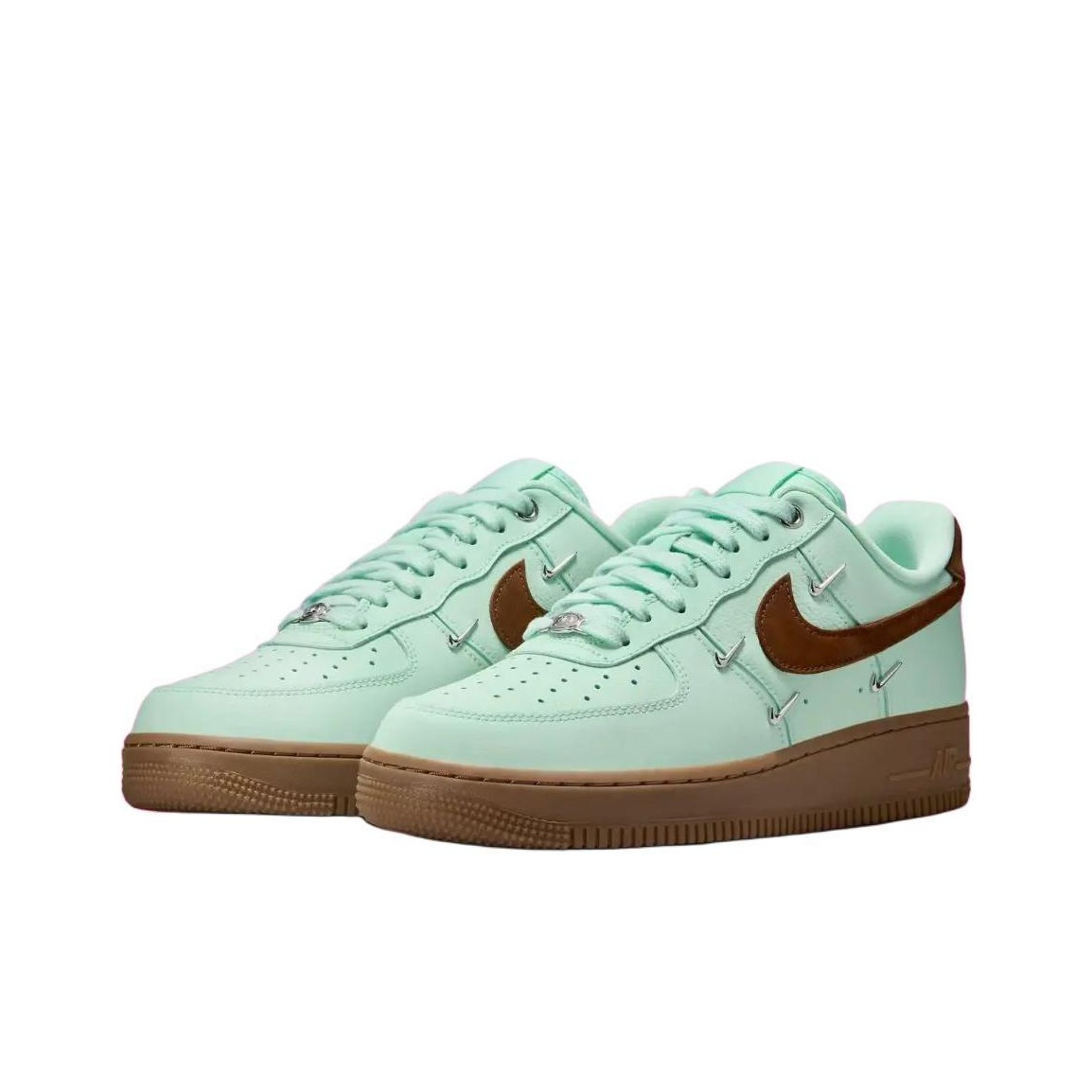 Sepatu Skateboard Nike Air For - Nike Shoes Air Force 1 ulasan dan harga