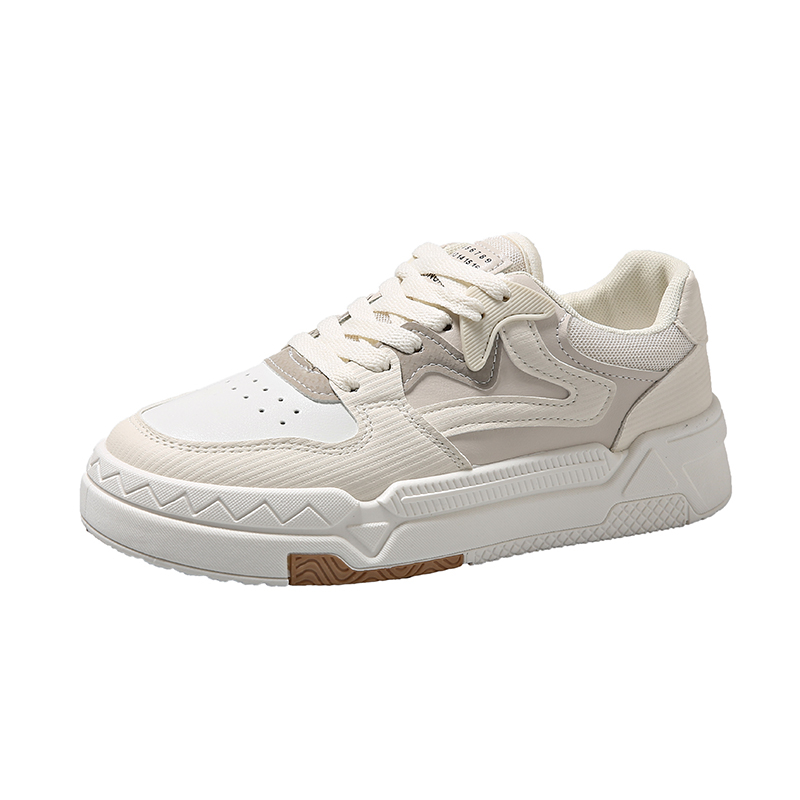 Sepatu olahraga santai wanita, - Vans Shoes Old Skool ulasan dan harga