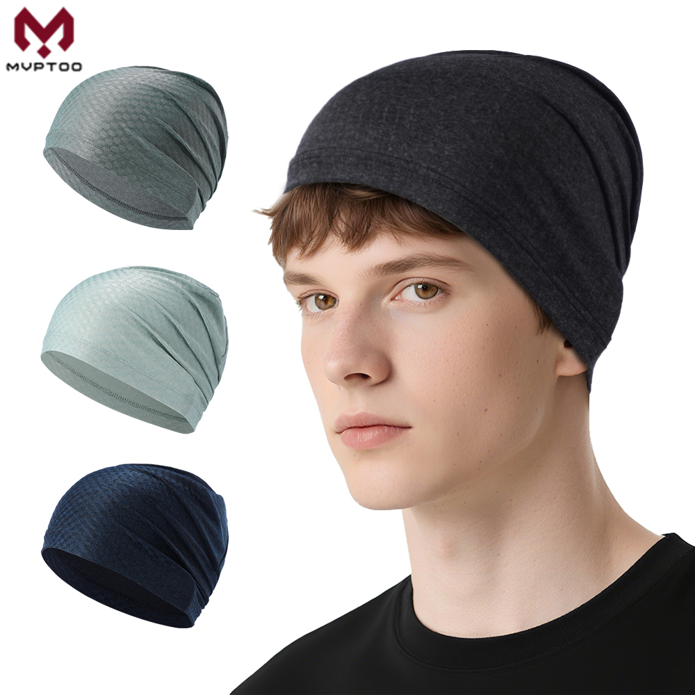 Topi Kering Cepat Anti Panas,  - Skull Cap Helmet Liner ulasan dan harga