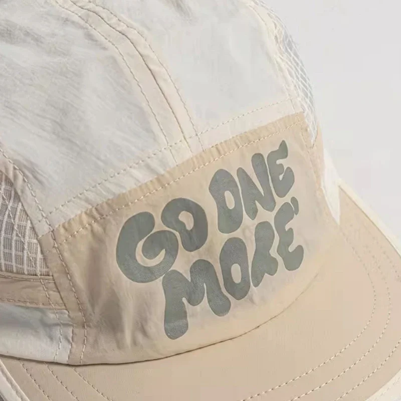 Topi Lari Ringan Cepat Kering, - Running Cap Lightweight ulasan dan harga