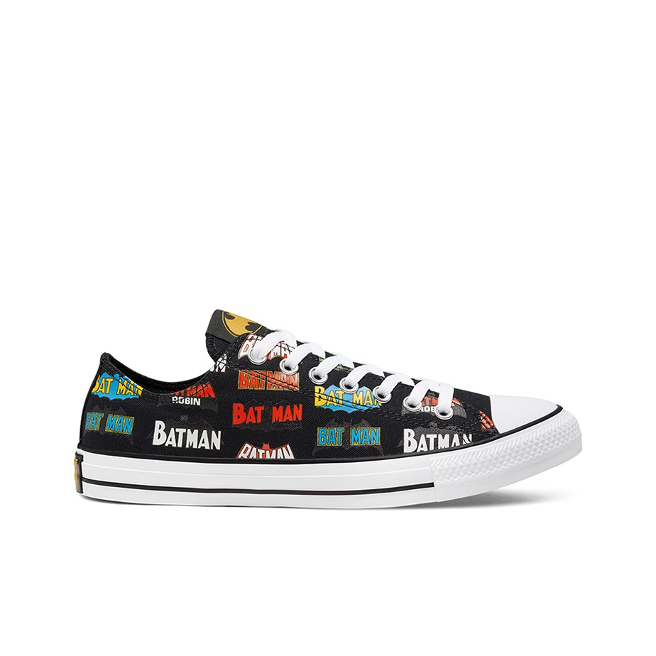 Sepatu Kanvas Converse Chuck T - Converse Shoes Chuck Taylor All Star ulasan dan harga
