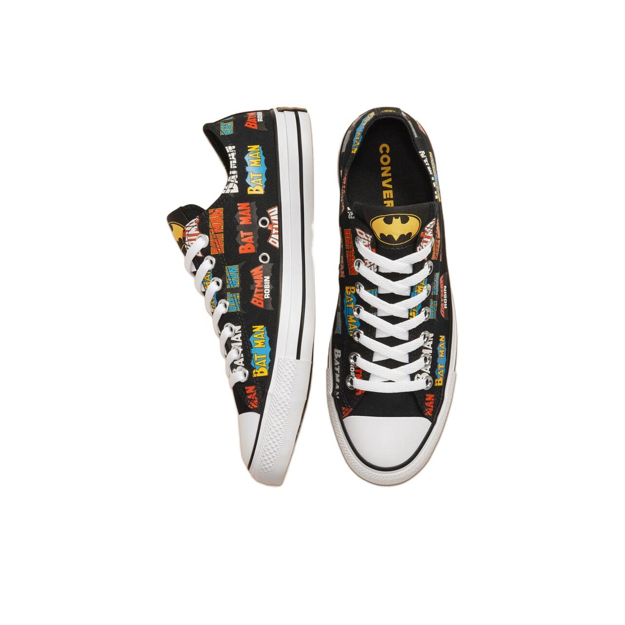 Sepatu Kanvas Converse Chuck T - Converse Shoes Chuck Taylor All Star ulasan dan harga