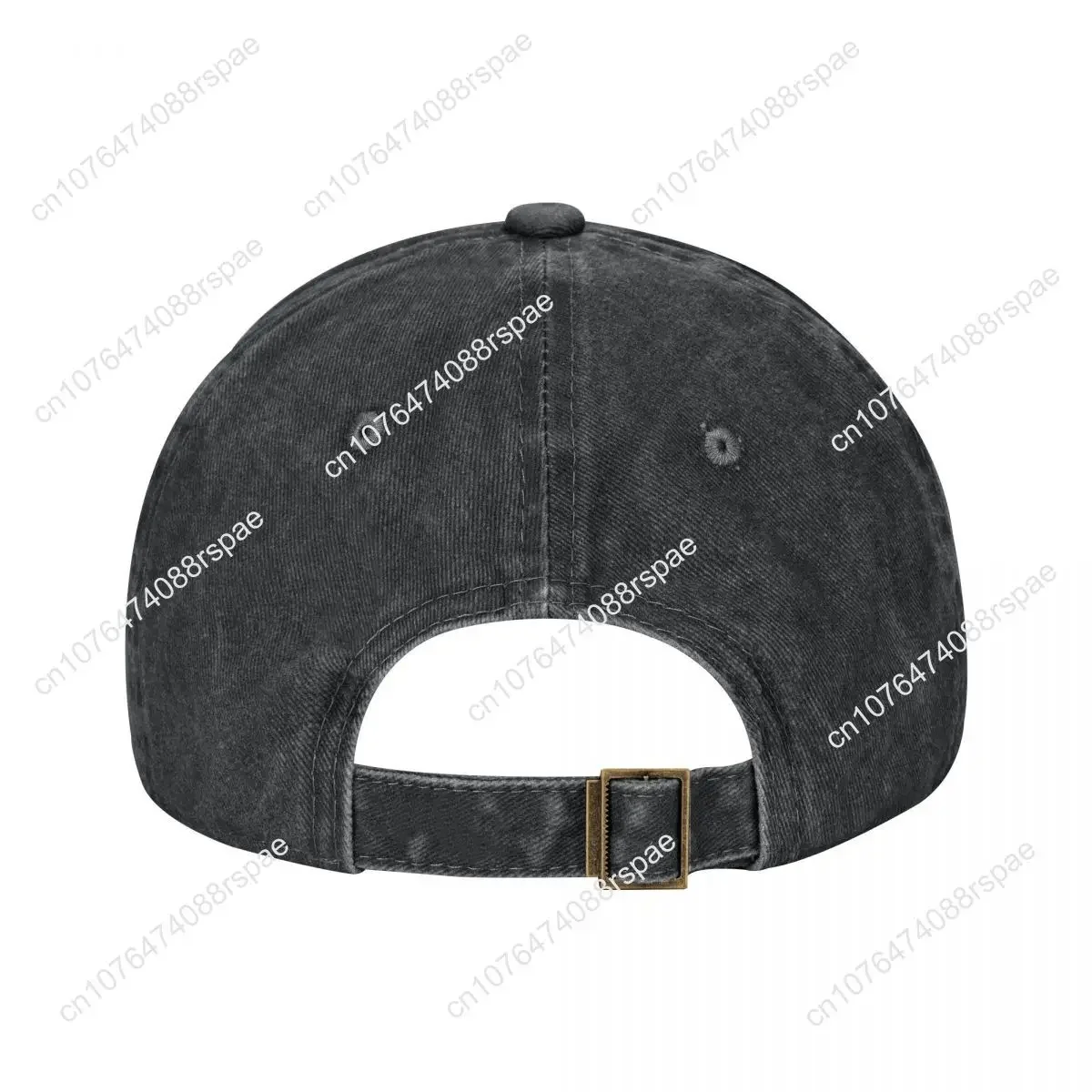 Topi Bisbol Pria Grimmjow Jagg - Golf Cap Dad ulasan dan harga